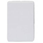 Flip Cover for Metis Eddy G70 - Black