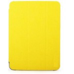 Flip Cover for Mi-Fone Mi-A305 - Black