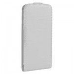 Flip Cover For Maxx Mx 525 Silver By - Maxbhi.com
