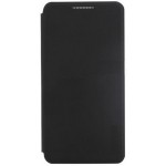 Flip Cover for Nokia X9 - White