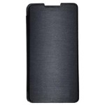 Flip Cover for Panasonic Lumix CM1 - White