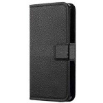 Flip Cover for Plum Mouse W202 - Red