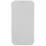 Flip Cover for Rage GC240 - White