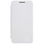 Flip Cover for Snapfon ez ONE - Black