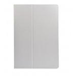 Flip Cover for Swipe MTV Slate - Black
