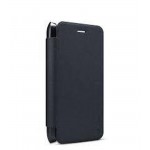 Flip Cover for Tekshiv Quba Q-121 - White