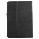 Flip Cover for Tescom Bolt - Black
