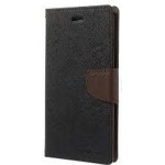Flip Cover for Vedaee iNew V3 - Black