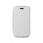 Flip Cover for Wham WG40 - White