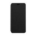 Flip Cover For Vox Mobile Vgs505 Black By - Maxbhi.com