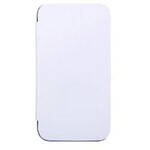 Flip Cover for Wynncom Zeal - Black