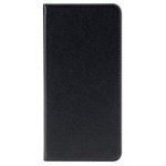 Flip Cover for Xelectron N100 - Yellow