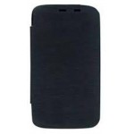 Flip Cover for Yxtel C9 - White