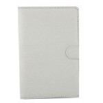 Flip Cover for Zen M2 - White