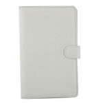 Flip Cover for Zen X9 - Black