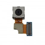 Back Camera Flex Cable For Samsung Galaxy Note 2 N7100