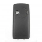 Back Cover for Sony Ericsson W200