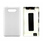 nokia lumia 820 spare parts accessories by maxbhi com