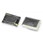 Ear Speaker For Nokia 9300