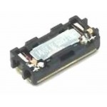Ear Speaker For Nokia E90
