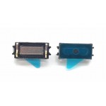 Ear Speaker For Nokia C3 By - Maxbhi Com