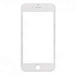 Front Glass Lens for Apple iPhone 6