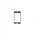 Front Glass Lens For Samsung Galaxy Core i8220