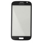Front Glass Lens for Samsung Galaxy Grand 2 SM-G7105 LTE Grey
