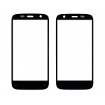 Front Glass Lens For Motorola Moto G Xt1036 - Maxbhi Com