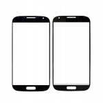 Front Glass Lens For Samsung Galaxy S5 I9600 - Maxbhi Com