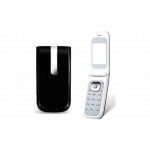 Full Body Faceplate For Nokia 2505 Cdma - Maxbhi Com