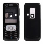 nokia 6120 classic spare parts accessories by maxbhi com