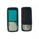 nokia 5700 spare parts accessories by maxbhi com