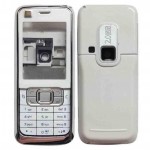 nokia 6120 classic spare parts accessories by maxbhi com