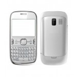 nokia asha 302 spare parts accessories by maxbhi com