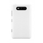 nokia lumia 820 spare parts accessories by maxbhi com