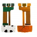 Keypad Flex Cable For Nokia E66