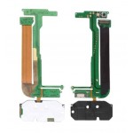LCD Flex Cable
