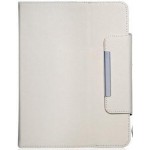 Flip Cover for Fly B700 - Black