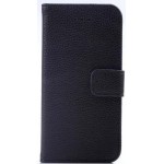 Flip Cover for HTC Touch 3G T3232 - Blue