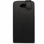 Flip Cover for LG RD 2330 - Black