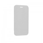 Flip Cover For Htc Sensation Xe Z710a White By - Maxbhi Com