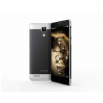 Flip Cover for Adcom A-Note - Grey