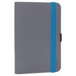 Flip Cover for HP Pro Tablet 608 G1 - White