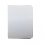 Flip Cover for MacGreen Pad 78432C - Black