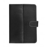 Flip Cover for Acer Iconia One 7 B1-750 - White