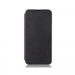 Flip Cover for Rage Melody - White