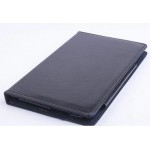 Flip Cover for Teclast X80h - White