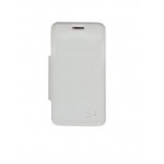 Flip Cover for Vedas S5 - Black