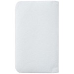 Flip Cover for Wham Q4 - Red